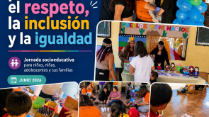httpscorporacionprodel.clwp-contentuploads202607AFT-PF-YAM-promueve-el-respeto-la-inclusion-y-la-igualdad-07 - PORTADA