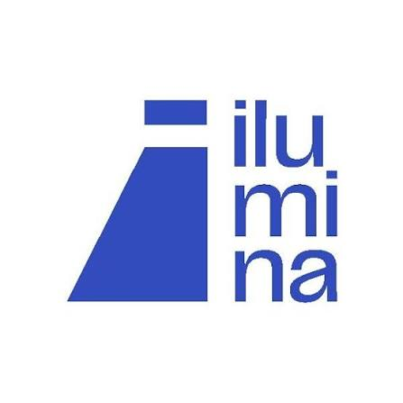 Fundación Ilumina - Elige Acoger
