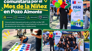 PRM-Tejum-participa-en-jornada-comunitaria-por-el-Mes-de-la-Ninez-Portada 02