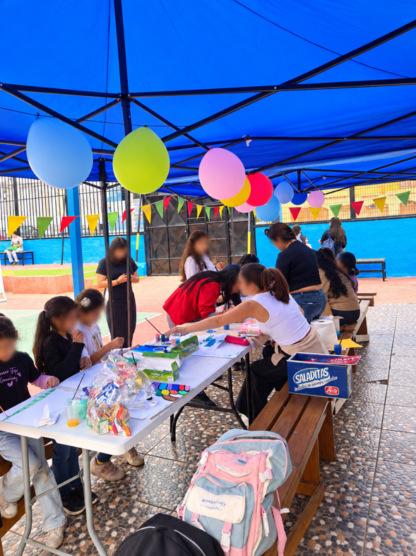 Galería PRM ZAJ Antofagasta 1