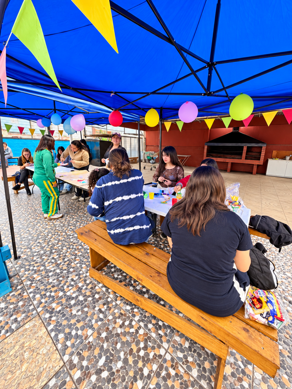 Galería PRM ZAJ Antofagasta 3