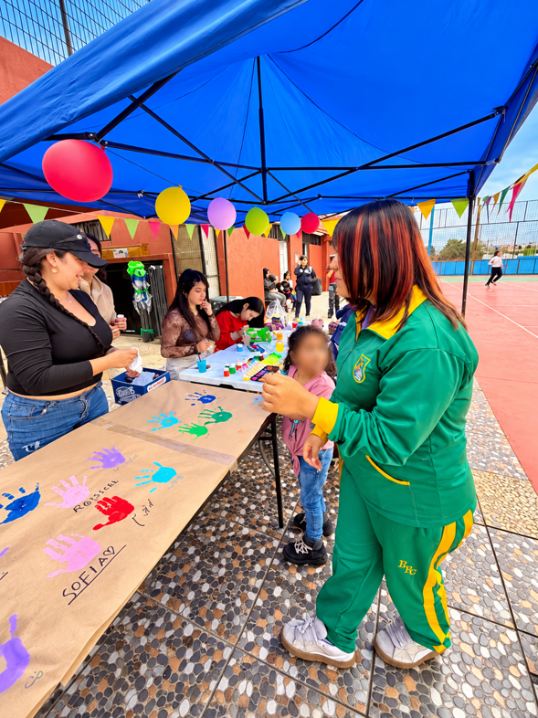 Galería PRM ZAJ Antofagasta 6