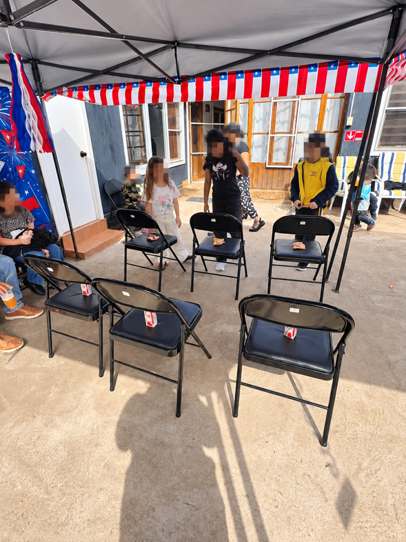 AFT PF CHAYIM — Fotografía 4