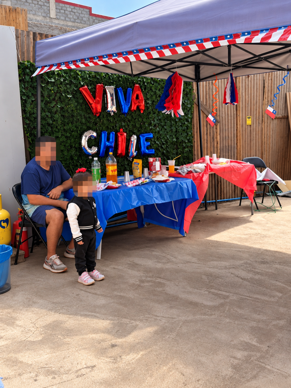 AFT PF CHAYIM — Fotografía 5