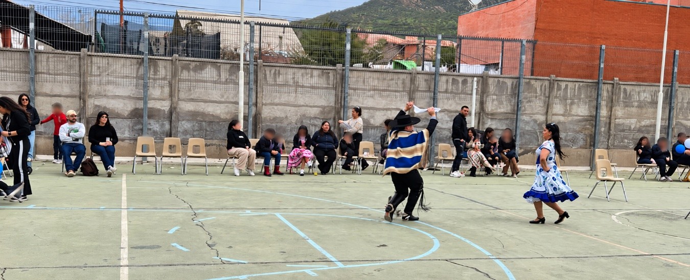 Galería AFT-PF Zabdiel 9