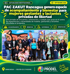 PAC ZAKUT_ Acompañamiento y bienestar - Portada