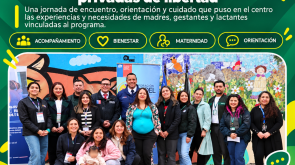 PAC ZAKUT_ Acompañamiento y bienestar - Portada