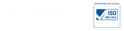 Diseño sin título (17)